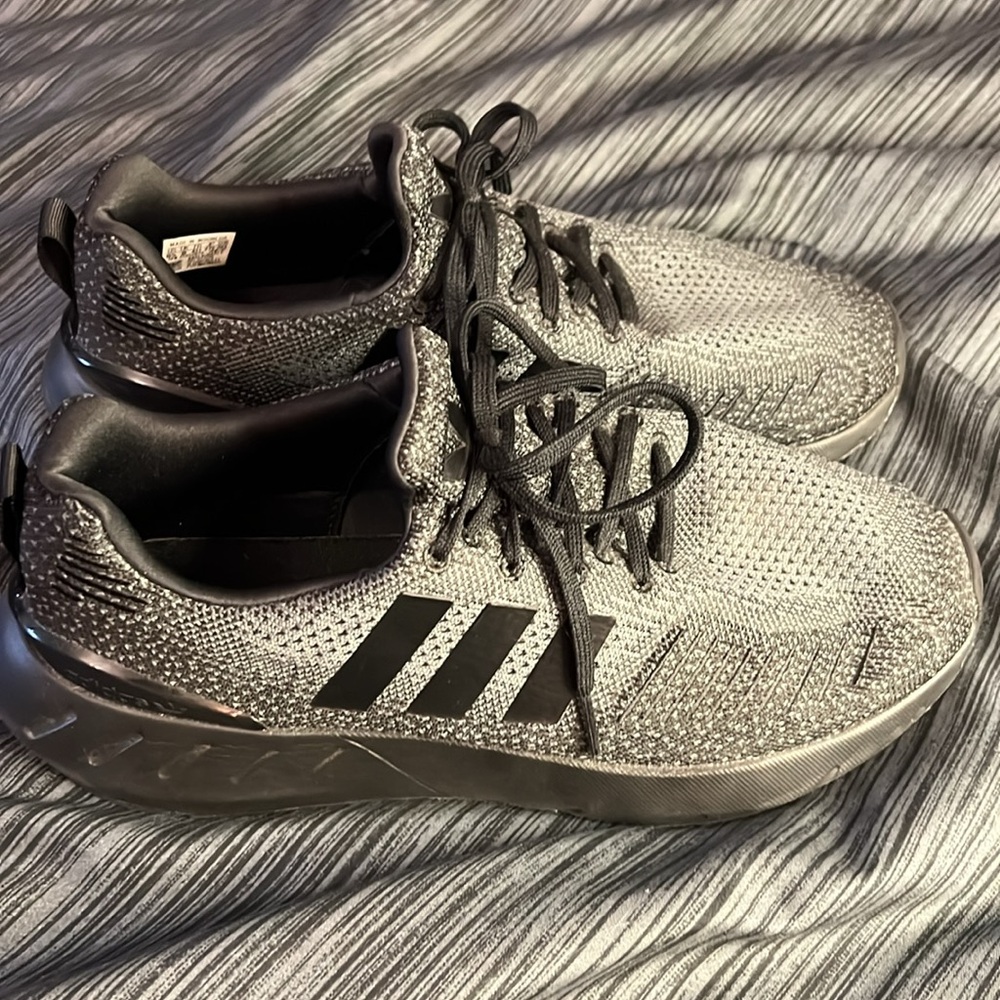 Adidas Swift Run 22 - image 4